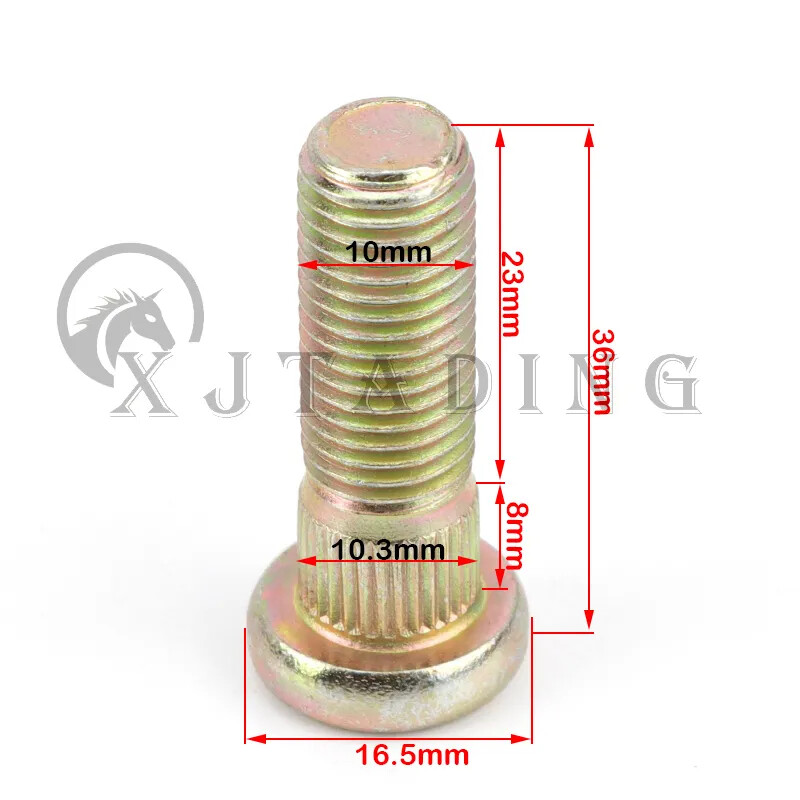 s-l1200.jpg s-l1200.jpg