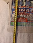 Bild 4 von 8