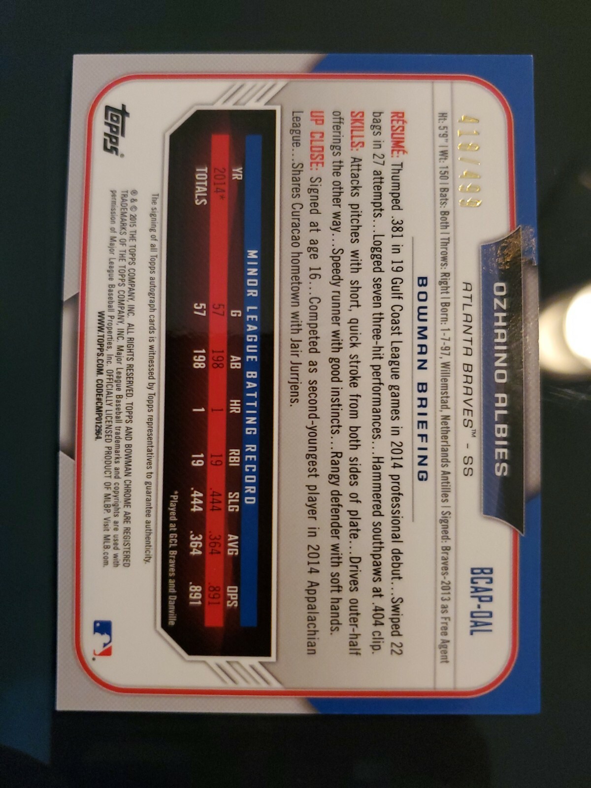 Picture 2 of 2