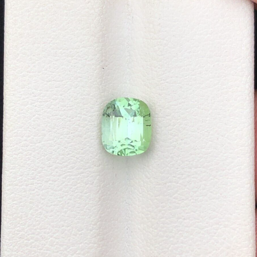 Picture 1 of 5