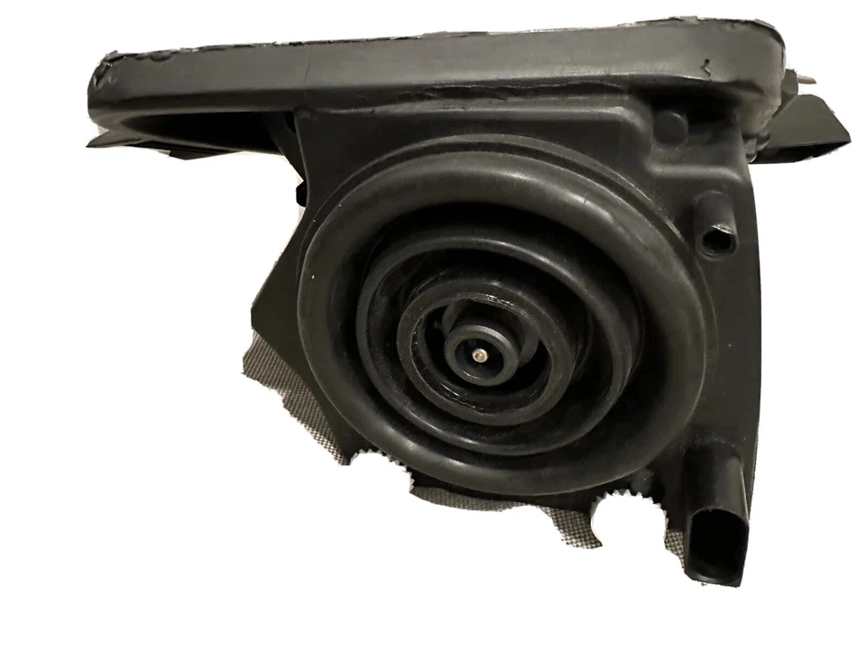 Juego de faros de xenón Ferrari Enzo 2003. Excelente estado. Devolución disponible Foto 4 de 4