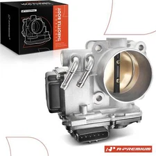 Electronic Throttle Body Assembly for Acura TSX 2009-2014 Honda Accord 2008-2012