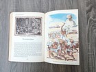 Foto 10 di 16