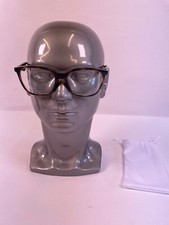 Ray-Ban RB7066 5577 Eyeglasses Optical Frame 52-17-140 Polished Havana