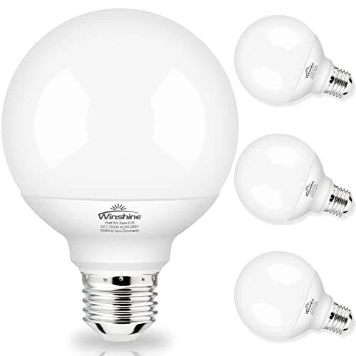 G25 daylight bulb deals