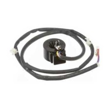 DAIKIN 4009513 COIL/ MOTORIZED EXP. VALVE