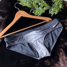 Nike Bikini Swim/Bottoms