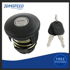 For Citroen C25 Fiat Ducato Peugeot J5 Talbot Express New Vented Fuel Cap Key