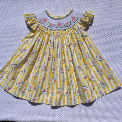 cinderella dress yellow Cinderella Divine CM343