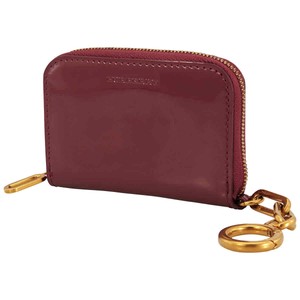 burberry rfid wallet