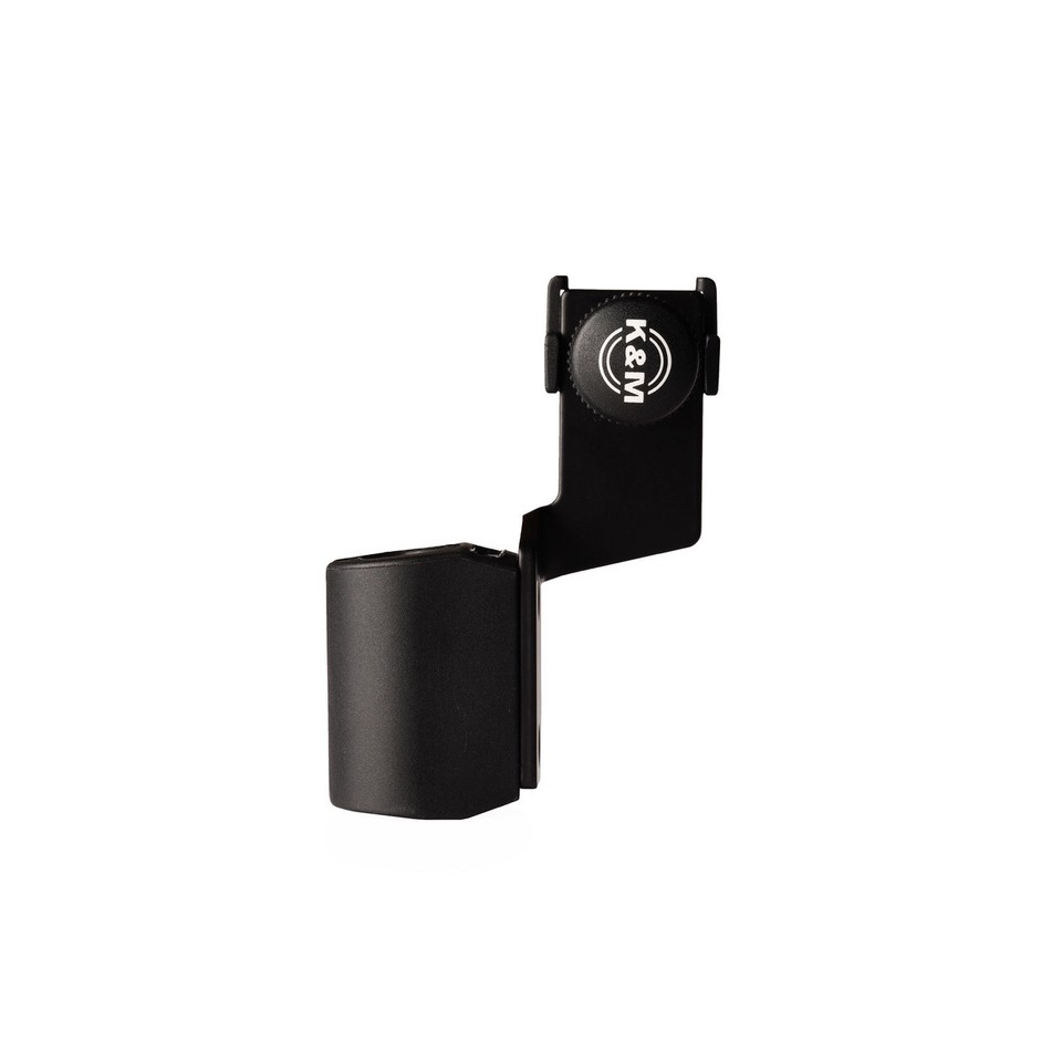 Periscope Ebay Earthworks DM20 G2 Drum Periscope Tom and Snare Microphone | eBay UK