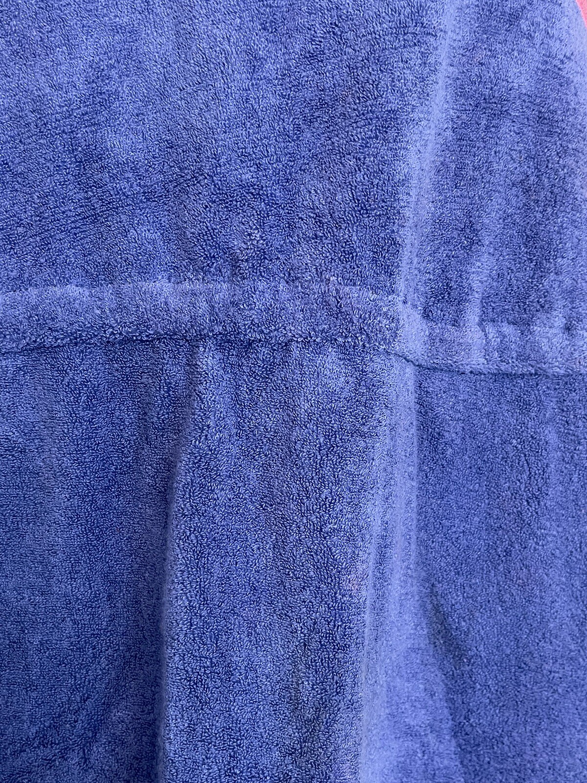 Picture 5 of 10