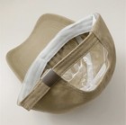 Foto 11 di 18