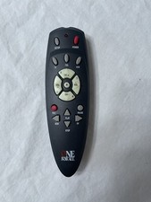 one for all universal remote urc-3030