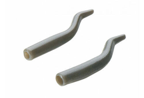 Элайнер для буровой установки Mivardi S L XL