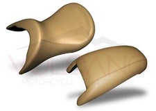 BMW R850R R1100R 1993-2007 Volcano Rivestimento Sella Antiscivolo Nuovo B003C