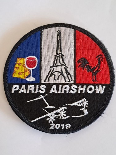 MILITARY AVIATION PATCHES AIR FORCES SPAIN US NAVY USAF LUFTWAFFE RAF FRANCE USA - Imagen 20 de 50