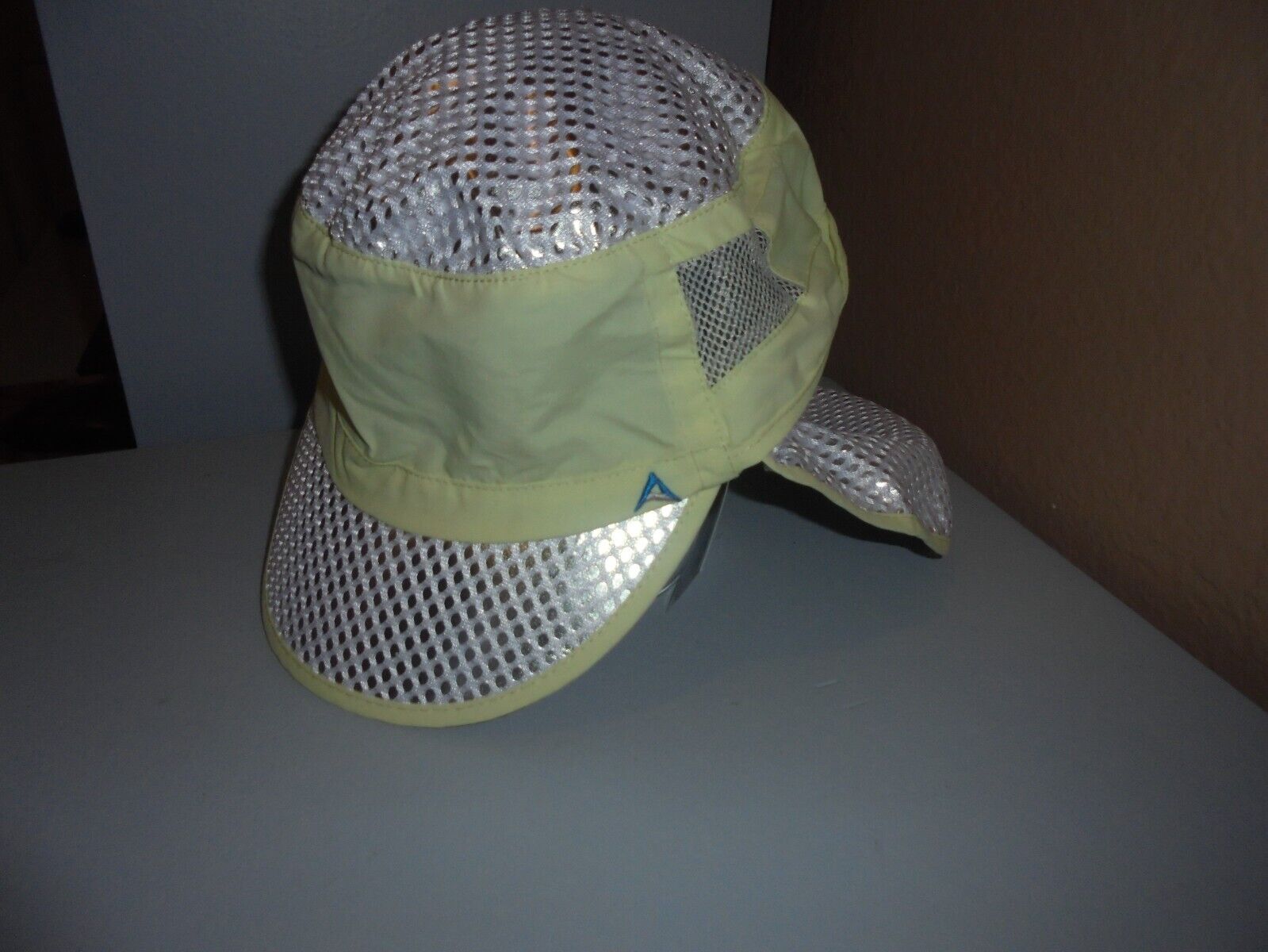 Bild 3 von 6