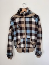 Jack By Bb Dakota Jacket Women’s Size Large