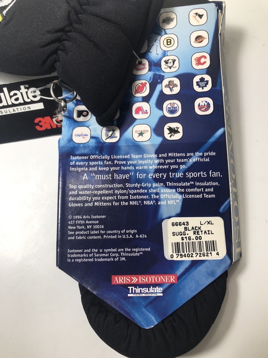 アキュレート Inexpensive torque wrench available at Walmart | RiderForums.com