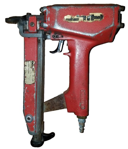 Proline® Cylinder Piston Kit For Hilti DSH 700 DSH 700X Nikasil 412245 - Foto 12