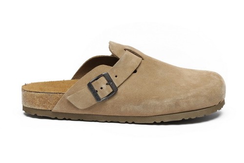 teva naot shoes