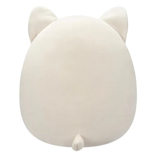 ROBLOX Squishmallow Molinda with code included 12" Squishmallows Select Series - 第 5/8 張圖片