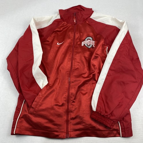 Wholesale lot of 17 Kids Windbreaker - (Brands and Sizes in description) - Picture 12 of 18