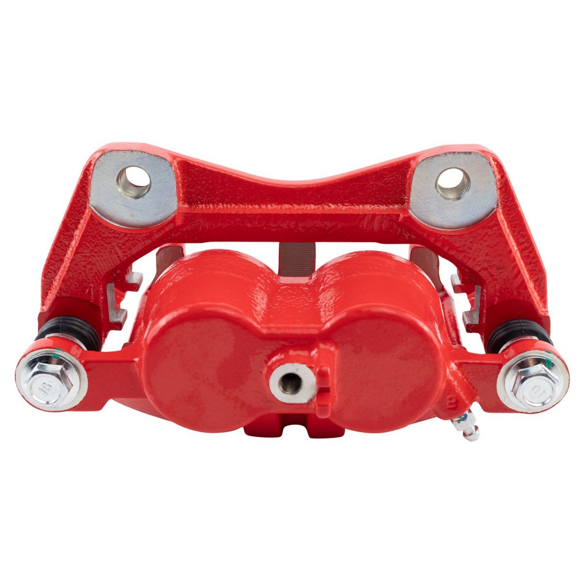 Front Left Brake Caliper Fits 20092015 Honda Pilot 196157194836 eBay