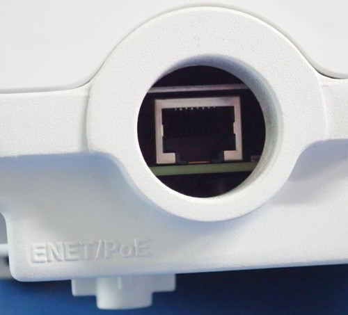 Cambium MicroPoP Wireless Access Point PMP 450 Sector | C050045A207A 5087HH - 第 6/10 張圖片