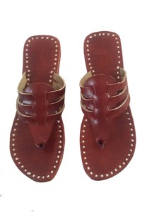 designer slippers womens