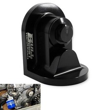 K Series K20 K24 Oil Filter Relocation Adapter For Honda Acura Eg Ek Dc K-swap