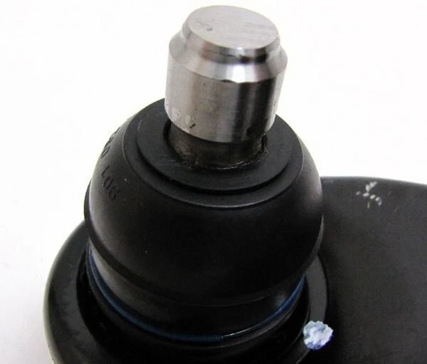 Front Lower Control Suspension Arm fits DF51V DE51V RH LH97-98 SUZUKI EVERY VAN Foto 2 de 3