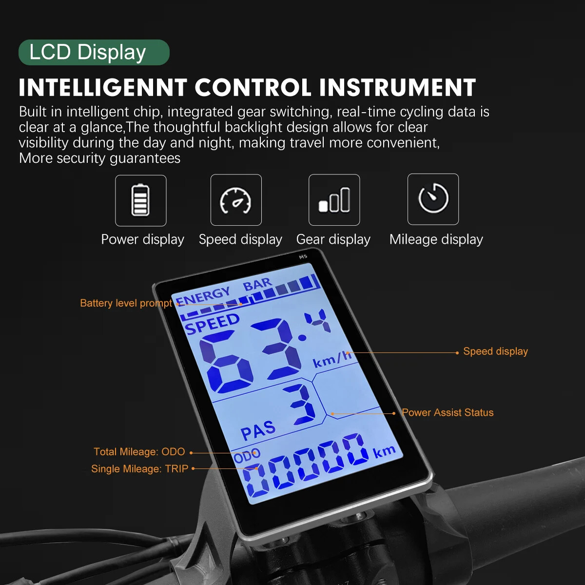 guitar pedal loop Boss RC-1 Station Farbe:Cord Cognac Step up to the Fahrradzubehör für dein texlock Indoor Cycling