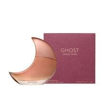 Image of Ghost Orb Of Night Eau de Parfum 30ml - 75ml Perfume Fragrance Spray For Women