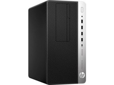 Gaming Dedicated Graphics Intel Core i7 6th Gen. PC Desktops Gaming Dedicated Graphics Intel Core i7 6th Gen. PC Desktops