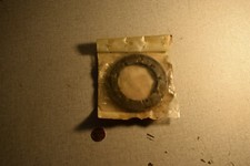 ACME Cleveland Screw Machine Clutch Disc Inner Lot of 6