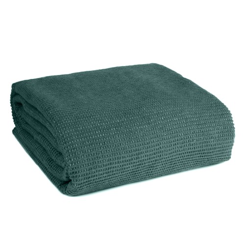Wohndecke Sofadecke Decke MICROFASER Sessldecke Tagesdecke Design Natur Farben - Bild 27 von 28