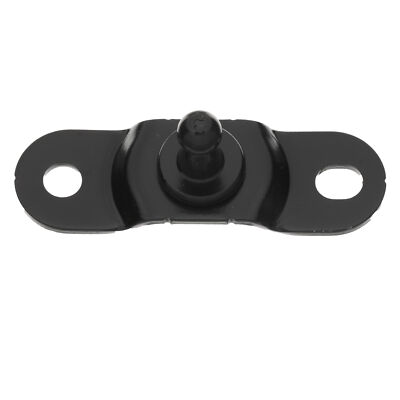 Genuine Honda Bracket Power Tailgate 74825-TG7-A01