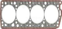 Original Victor Reinz Dichtung Zylinderkopf 61-31800-00 FüR Fiat Lancia