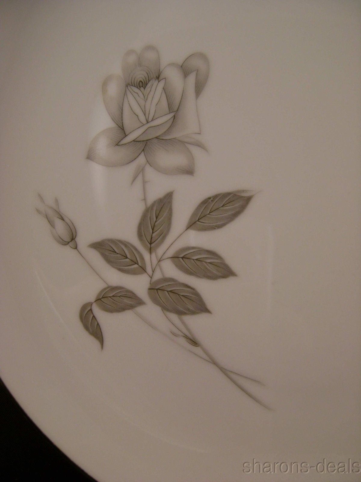 Picture 1 of 3