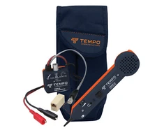 701K-G  Tone Generator and Probe Kit, 701K-G Tempo -NEW -