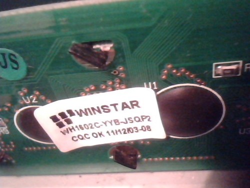 Copy Master Controller Octave Systems 7765 7766 7767 Copy Smart Plus ARS-2032 - 第 8/8 張圖片