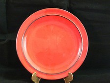 Thomas Porzellan Form 10760 Scandic Dekor Rot Red diverse Teile zur Wahl