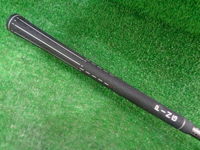 PING - ＰＩＮＧ　Ｇ２５　ドライバー　９.５度　Ｓ Ping G25 Driver 9.5 ATTAS 5GOGO 7 (S) #265 Golf Clubs | eBay