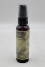 WEN By Chaz Dean Sealed Sweet Almond Mint Replenishing Treatment Mist 2 oz NEW