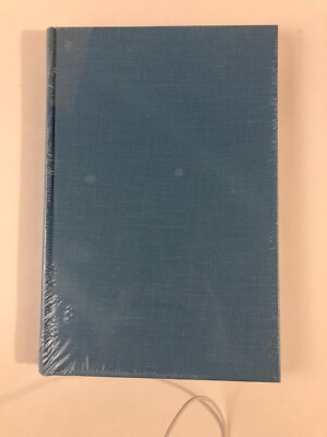 Christian Moral Reasoning: An Analytic Guide Garth L. Hallett (new in shrinkwrap