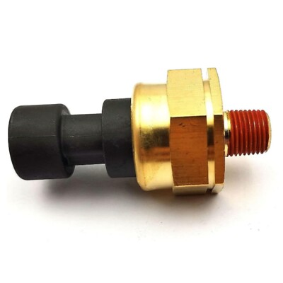 #ad Water Engine Pressure Sensor 8M6000626 881879T11 REPL Mercury Marine $27.99