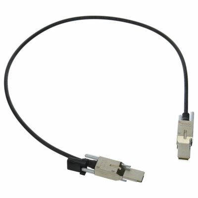 Cisco CAB-STK-E-1M  Cisco Bladeswitch 1M stack cable