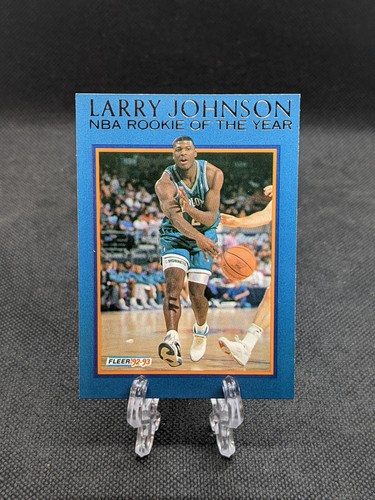 You Pick Your Cards - CHARLOTTE HORNETS Fan Favorites Old & New - LaMelo Muggsy - Picture 117 of 252